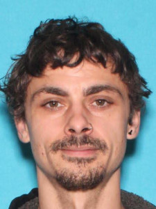 Dylan John Earick a registered Sex Offender of Michigan