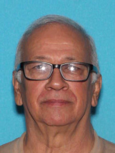 Randy Cardinal a registered Sex Offender of Michigan