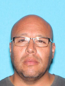 Omar Lopez Bermudez a registered Sex Offender of Michigan