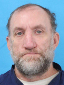 Jeffrey William Moody a registered Sex Offender of Michigan