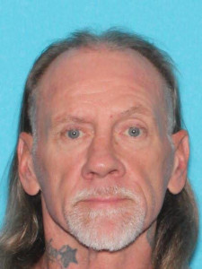 John William Hess a registered Sex Offender of Michigan