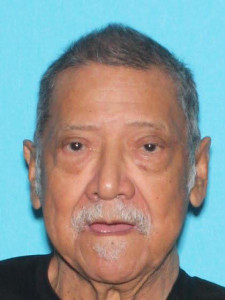 Umberto Gavier Cruz a registered Sex Offender of Michigan