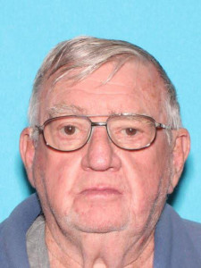 Rick Allen Shell a registered Sex Offender of Michigan