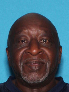 Lawrence Price a registered Sex Offender of Michigan