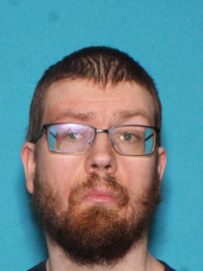 Jeremy James Combs a registered Sex Offender of Michigan