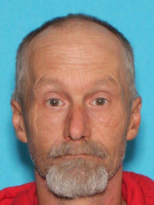 Keith Patrick Wilson a registered Sex Offender of Michigan