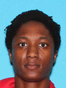 Daniel John Atchison a registered Sex Offender of Michigan
