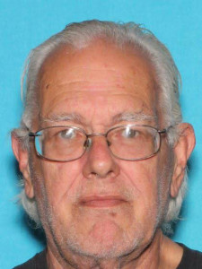 Bruce Edward Hilliker a registered Sex Offender of Michigan
