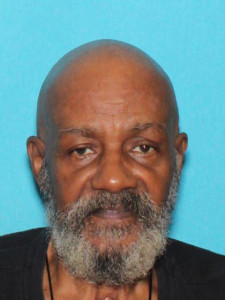 Jonathan Bernard Wilson a registered Sex Offender of Michigan