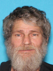 Randall Brian Shreeve a registered Sex Offender of Michigan