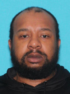 Billy Charles Williams a registered Sex Offender of Michigan