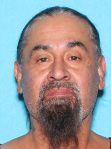 Raul Roque Lopez a registered Sex Offender of Michigan