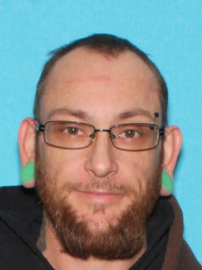 Joshua David Wilkinson a registered Sex Offender of Michigan