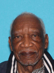 Lee Eons Burns a registered Sex Offender of Michigan