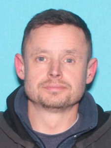 Michael Roger Brulez a registered Sex Offender of Michigan