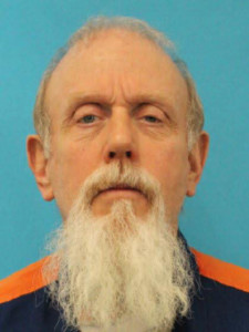 Kirk Matthew Meyer a registered Sex Offender of Michigan