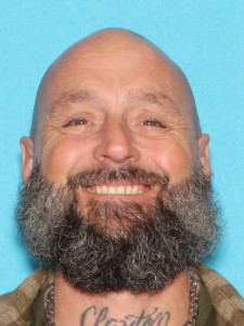 Derek James Burch a registered Sex Offender of Michigan