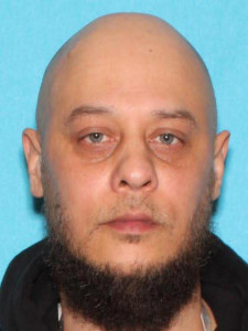 Thomas Edward-william White a registered Sex Offender of Michigan