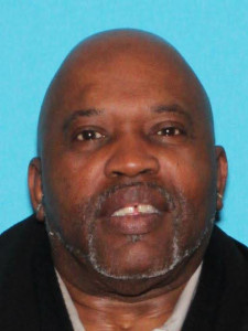 Lee Alfred Burpo a registered Sex Offender of Michigan