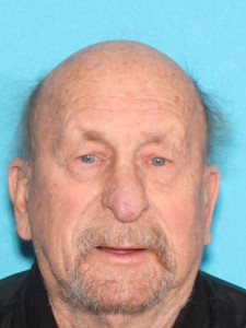 Robert Leroy Vogt a registered Sex Offender of Michigan