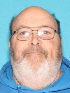 Kevin Kurt York a registered Sex Offender of Michigan