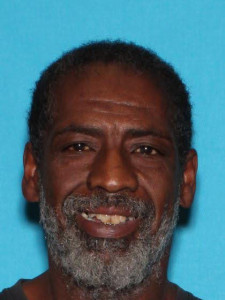 Willie Earl Riddle a registered Sex Offender of Michigan