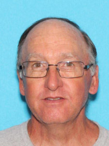 Mark Harvey Hetzner a registered Sex Offender of Michigan