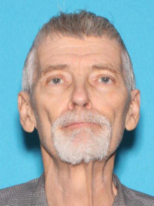 Timothy Alan Greenwald a registered Sex Offender of Michigan