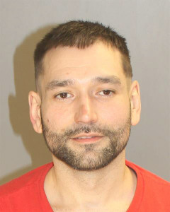 Kyle Lee Finner a registered Sex Offender of Michigan