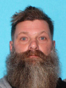 Todd Shane Mattoch a registered Sex Offender of Michigan