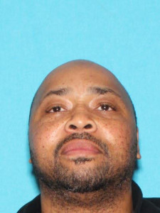 Kevin Leon Reeves a registered Sex Offender of Michigan