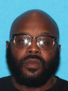 Jeremy Thomas Clark a registered Sex Offender of Michigan