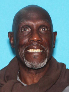 Willie Earl Goldsmith a registered Sex Offender of Michigan