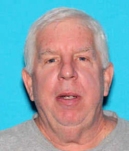 Stephen Kenneth Rademacher a registered Sex Offender of Michigan