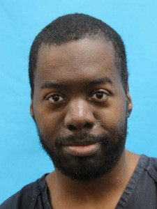 Hubert Allen Jones a registered Sex Offender of Michigan