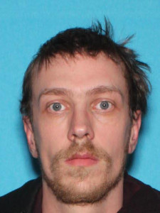Allen Todd Thomas a registered Sex Offender of Michigan