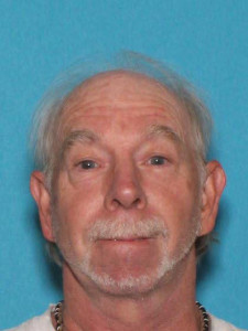 Raymond Miles Griffin a registered Sex Offender of Michigan