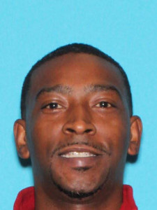 Lyle Simeo Wilson a registered Sex Offender of Michigan