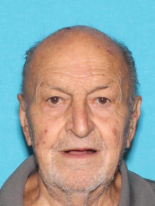 Joseph Ronald Kissane a registered Sex Offender of Michigan