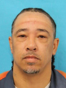 Rahmod Jermaine Wade a registered Sex Offender of Michigan