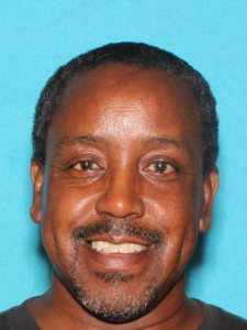 Donnell Lamar Hannah a registered Sex Offender of Michigan