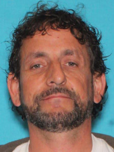 Jeffery Joseph Granger a registered Sex Offender of Michigan