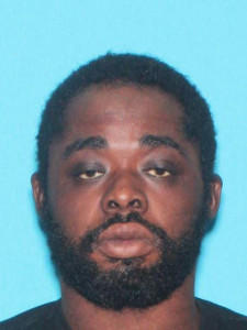 Mychal Trevon Johnson a registered Sex Offender of Michigan