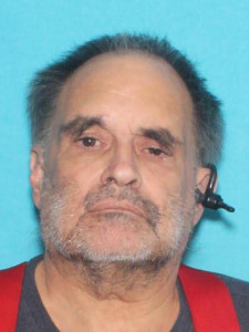 Scott Jeffry Petersen a registered Sex Offender of Michigan