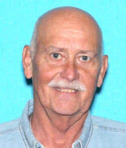 Richard William North a registered Sex Offender of Michigan