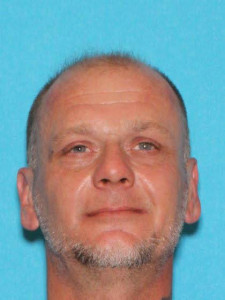 Dmitar Erik Marich a registered Sex Offender of Michigan