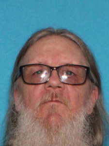 David Henry Montague a registered Sex Offender of Michigan
