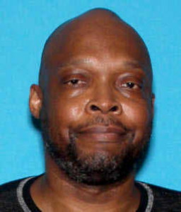 Ricky Glen Williams a registered Sex Offender of Michigan