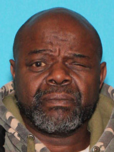 Audree Bernard Davis a registered Sex Offender of Michigan