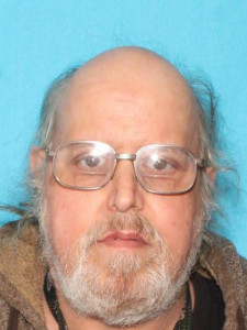 Darren Ray Slone a registered Sex Offender of Michigan